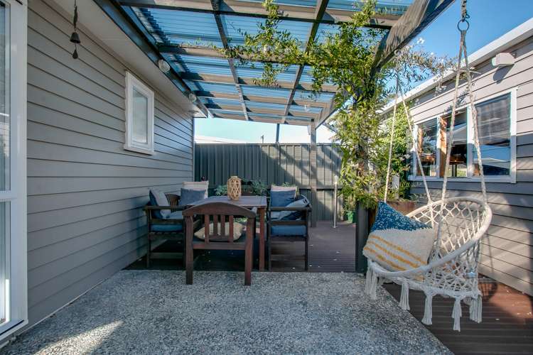 49 Mcgrath Street Napier South_23