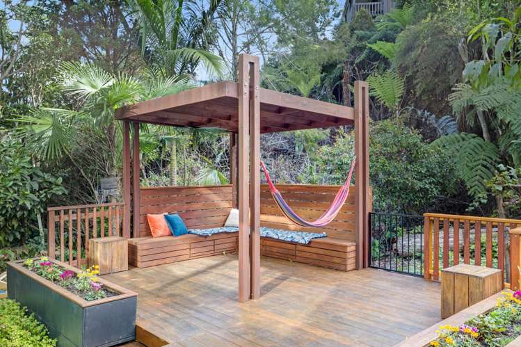 10A Deverell Place_2