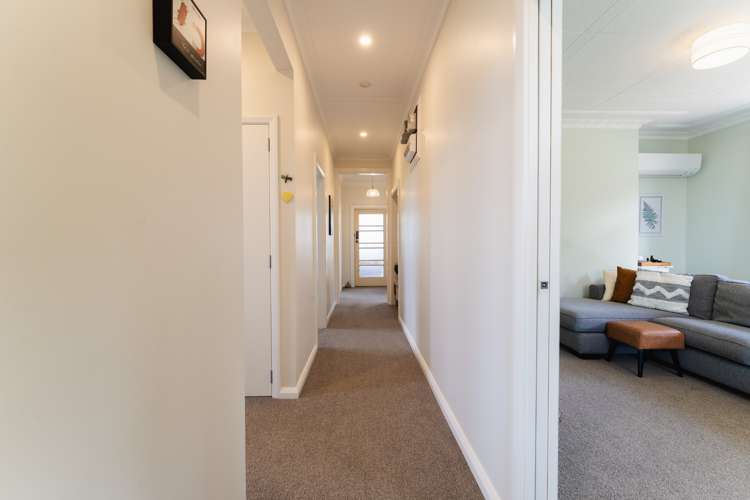 127 Mornington Road Kenmure_13