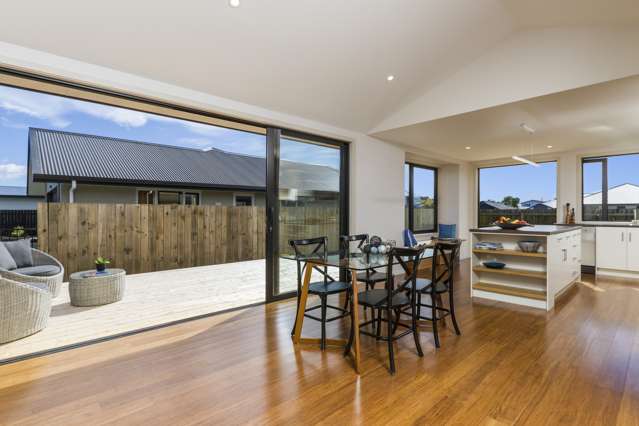 25 Memorial Drive Motueka_1