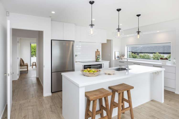 12 Parkridge Place Mount Pleasant_21