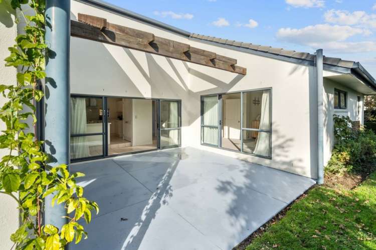 8 Edmund Storr Road Halswell_25