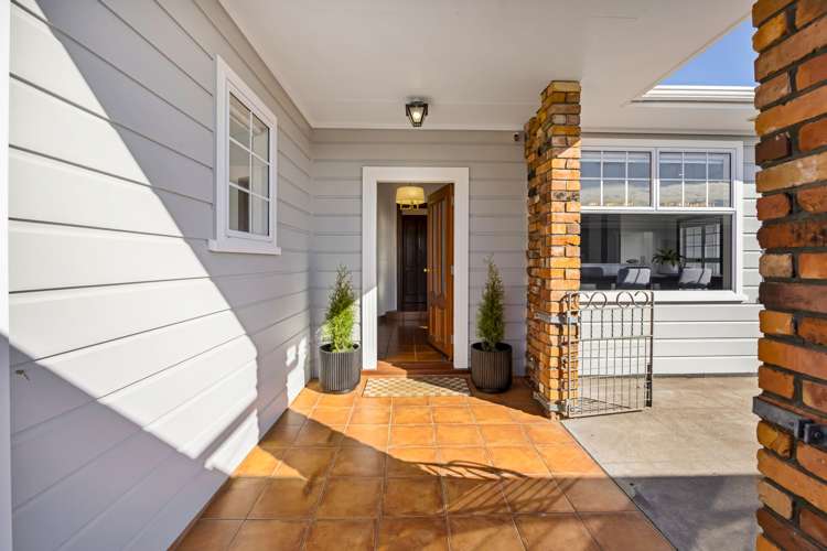 38 Fantham Street Hawera_3