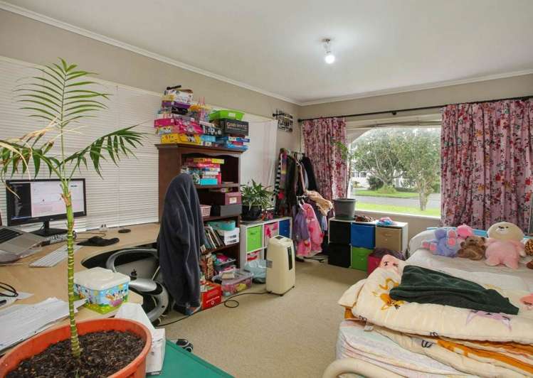 33 Parrish Road Sandringham_16