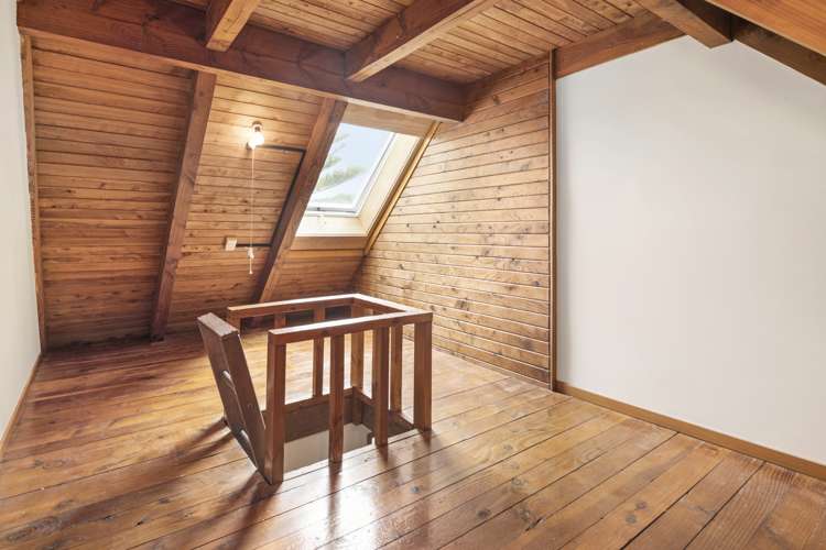 70b Majoribanks Street Mount Victoria_11