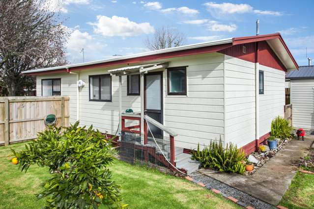 10 Cleary Avenue Whakatane_1