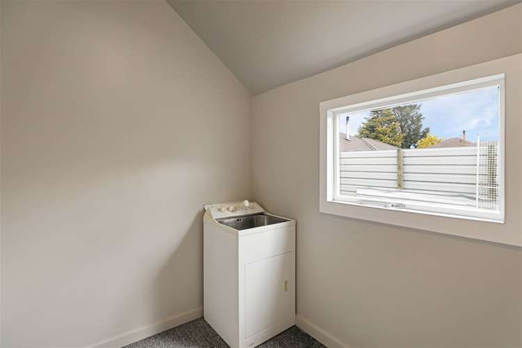 2 Melcombe Street Tinwald_18