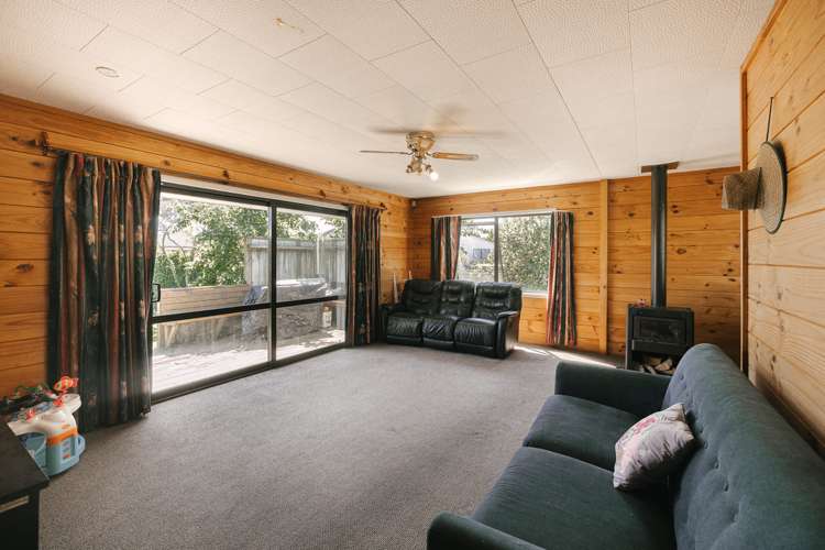 20 Mercury Street Milson_1