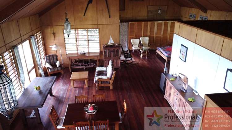 Address withheld Taveuni_8