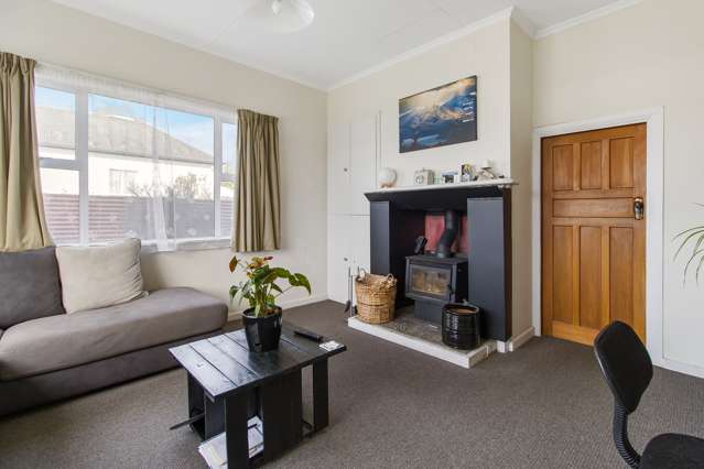 6 Edward Street Waimate_3