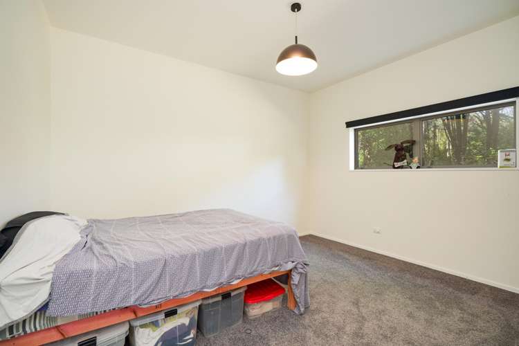 591 Omaui Road Omaui_20