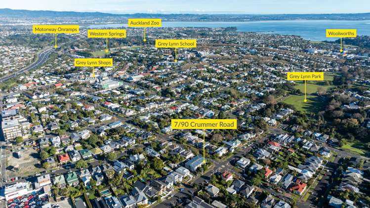 7/90 Crummer Road Grey Lynn_15