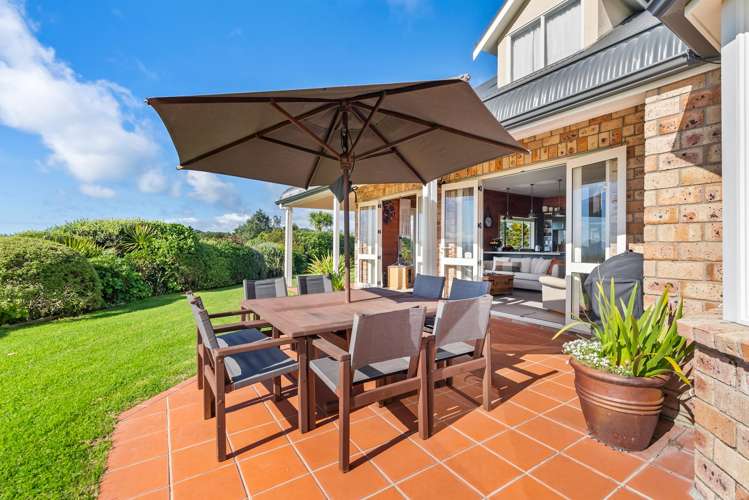 128 Mountfield Road Waipu_18