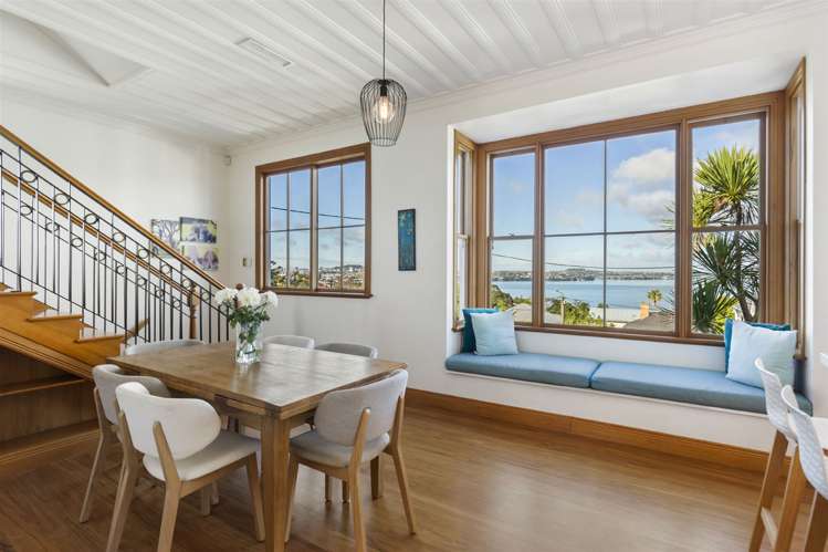 1/12 Mariposa Crescent Birkenhead_6