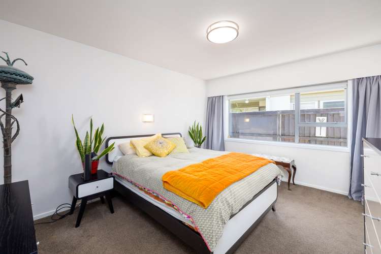 24b Grange Street Hillsborough_11