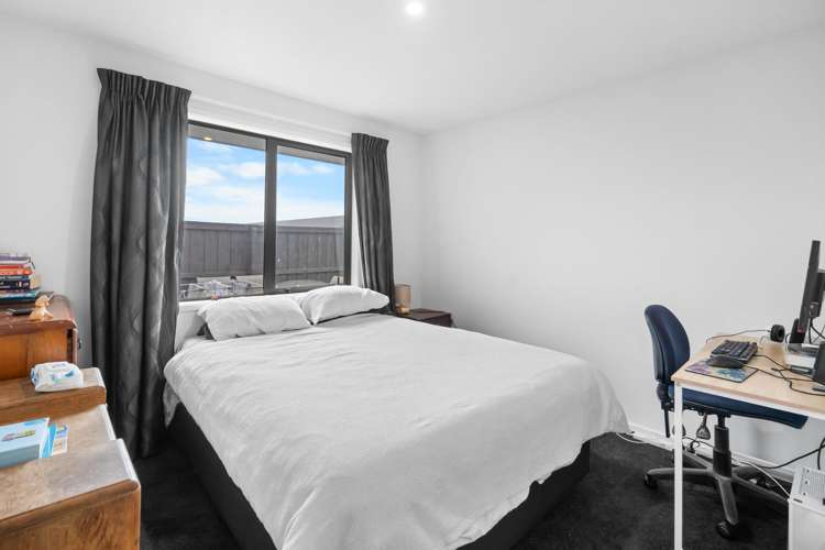 11 Truby King Street Rolleston_11