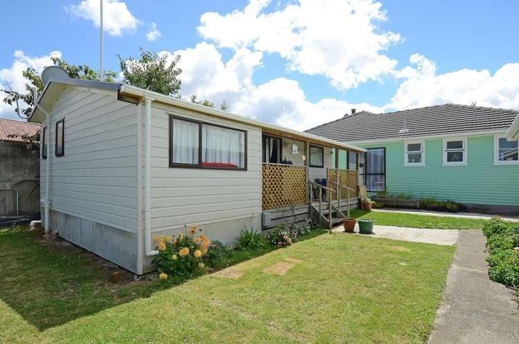 9 Hildreth Street Trentham_15