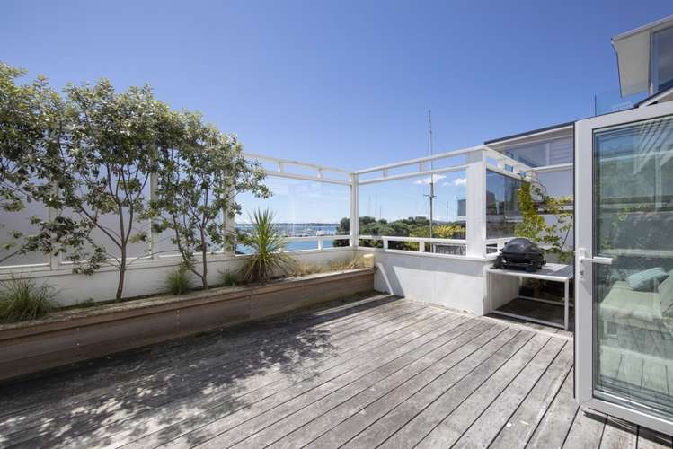 21 London Street Saint Marys Bay_16