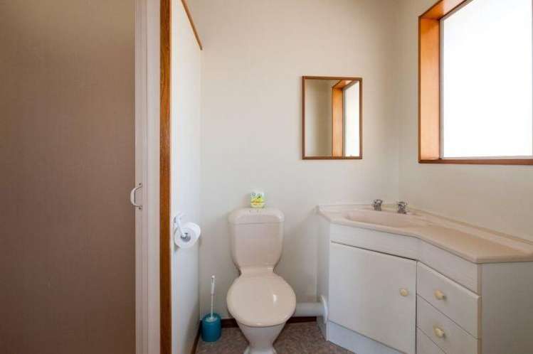27B Westburn Tce Burnside_7