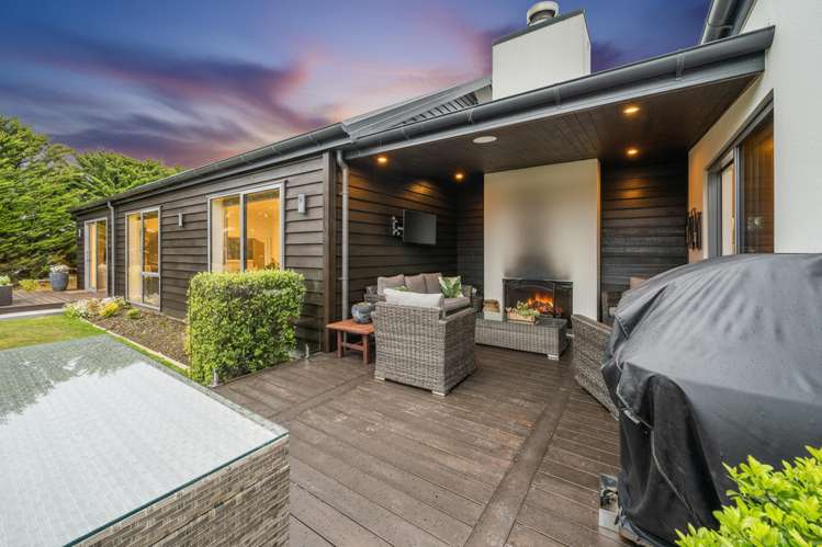 169 Dunns Road Otatara_54