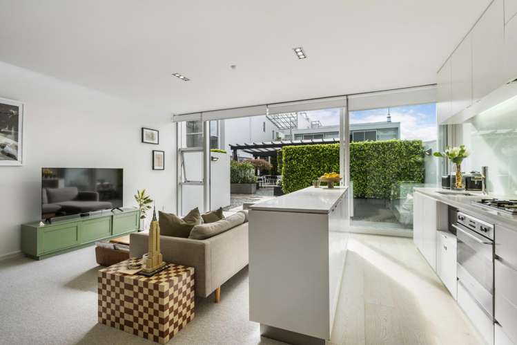 321/28 College Hill Freemans Bay_8