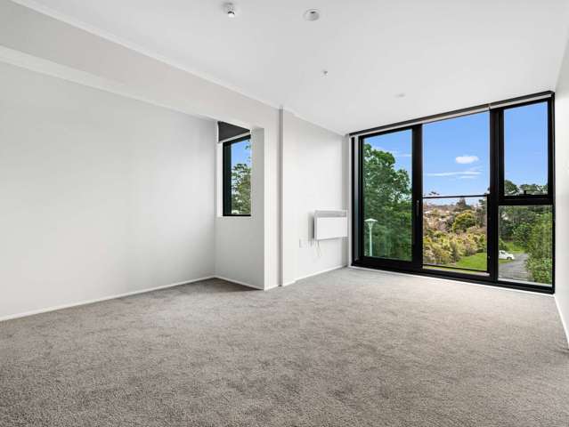 10D, 30 Westward Ho Glen Eden_4