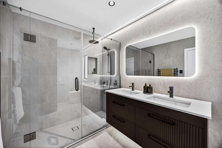 2&3/ 5 Parawai Crescent Ponsonby_17