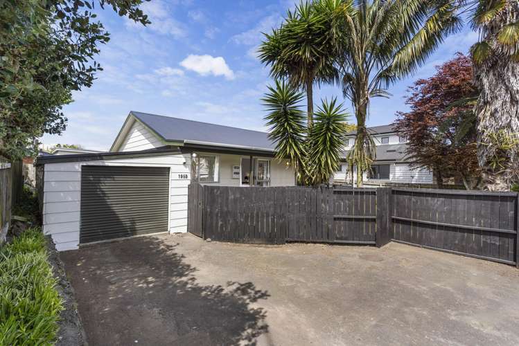 195b Church Street Onehunga_23