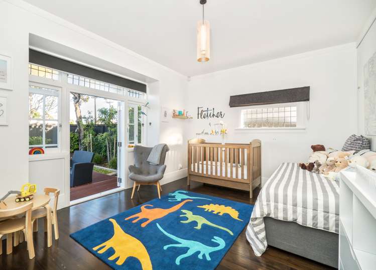 1/35 Edmund Street Saint Heliers_14