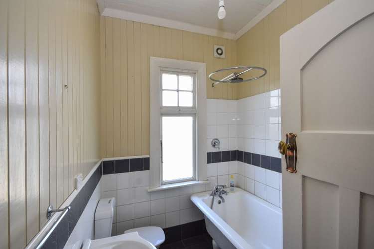 35 Norman Street Tainui_7