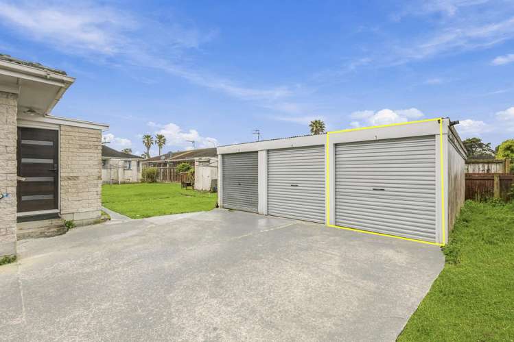 1/111 East Tamaki Road Papatoetoe_11