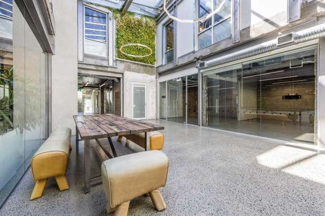 317 New North Road Kingsland_3