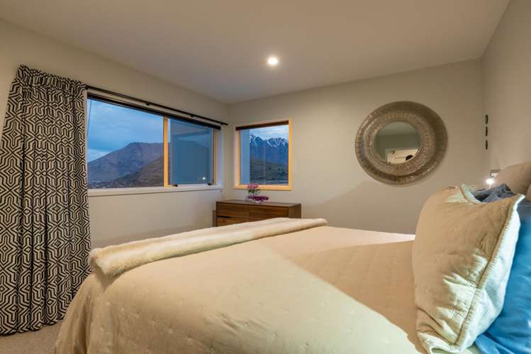 B/13 Peregrine Place Queenstown Hill_9