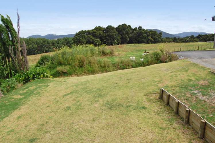 25 Hastie Lane Kaiwaka_5