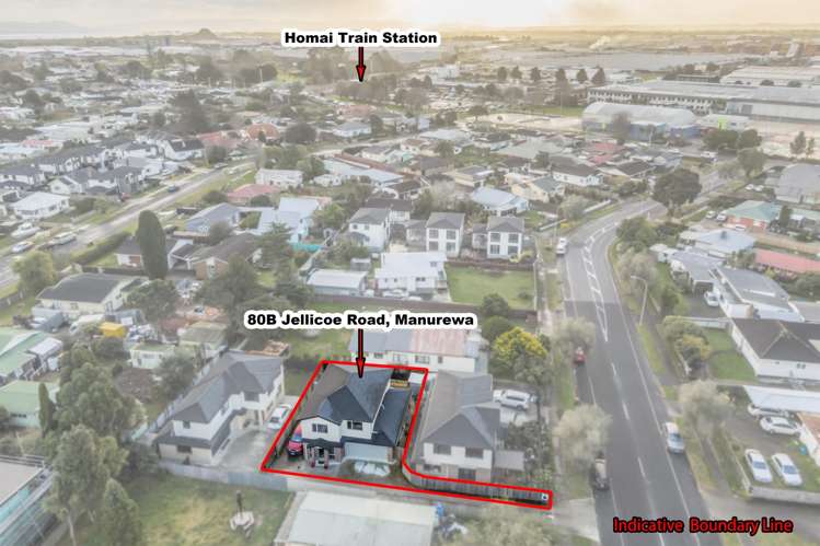 80b Jellicoe Road Manurewa_17