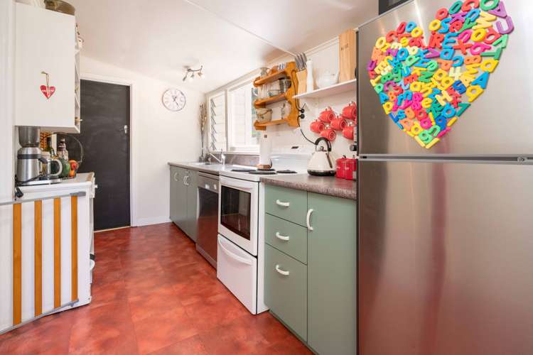 4 Prosser Street Green Island_6