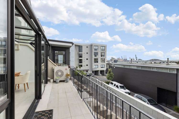 2/1 Ruskin Street Parnell_16