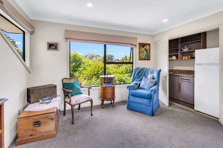 80 Koutunui Road Athenree_20