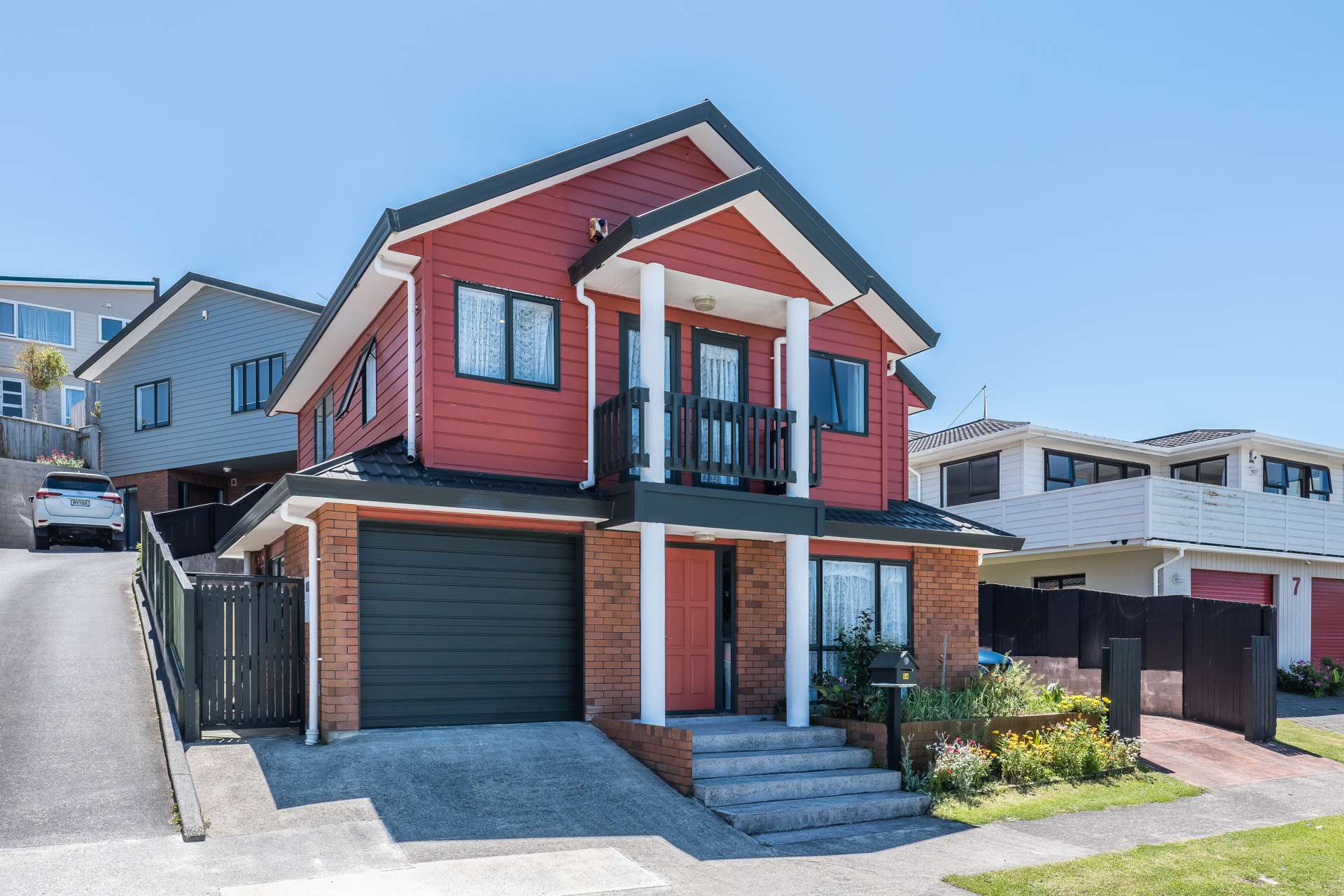 5a Waiwera Crescent Maupuia_0