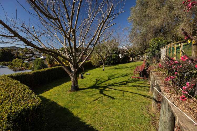 27 Bateleur Close Welcome Bay_13