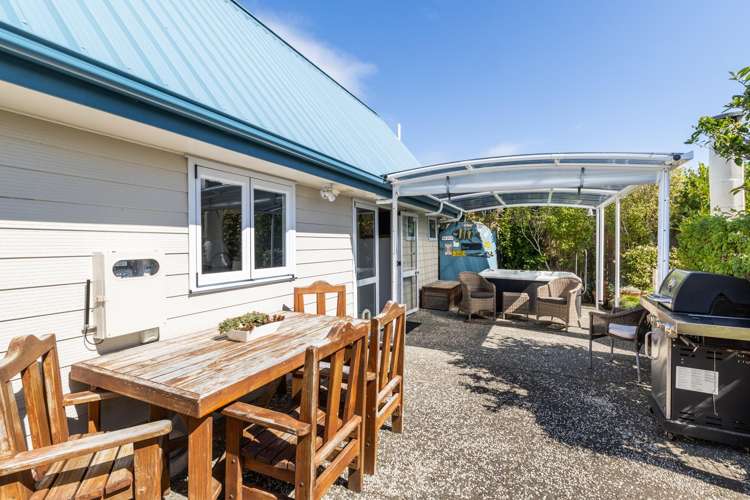 39A Harper Road Waimarama_17