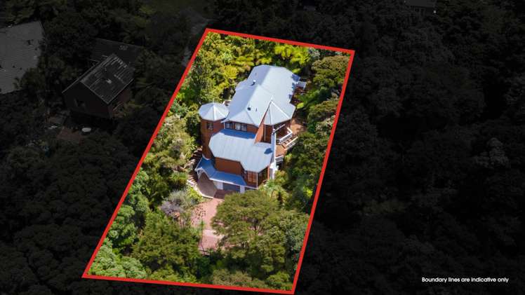 15 Trelawny Place Hillcrest_38
