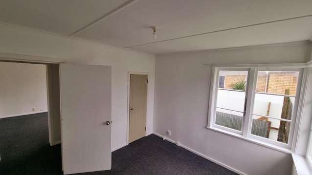 32 Montgomery Avenue Pukekohe_3