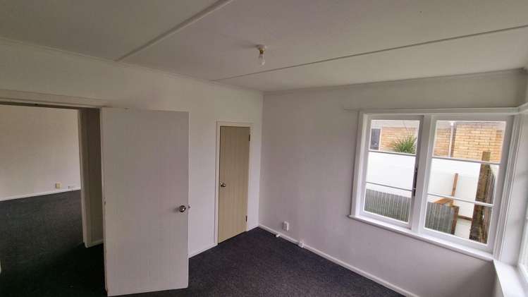 32 Montgomery Avenue Pukekohe_3