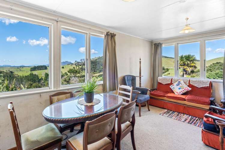 222 Kerr Road Parua Bay_14