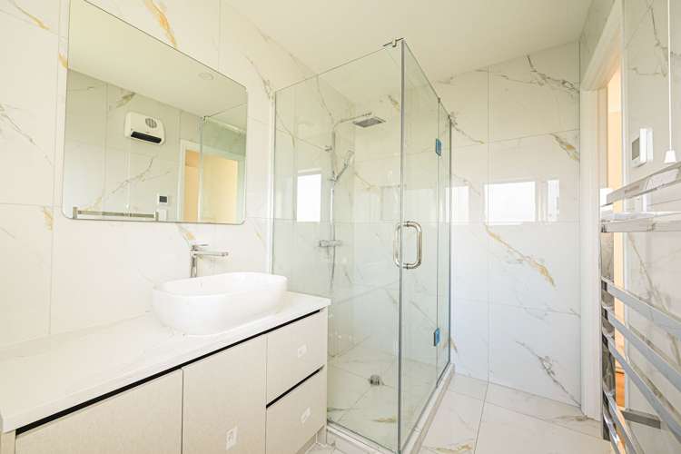 22A Elizabeth Avenue Papatoetoe_7