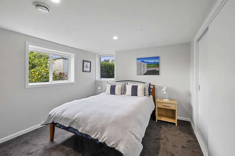 26a Whiteley Street Moturoa_24