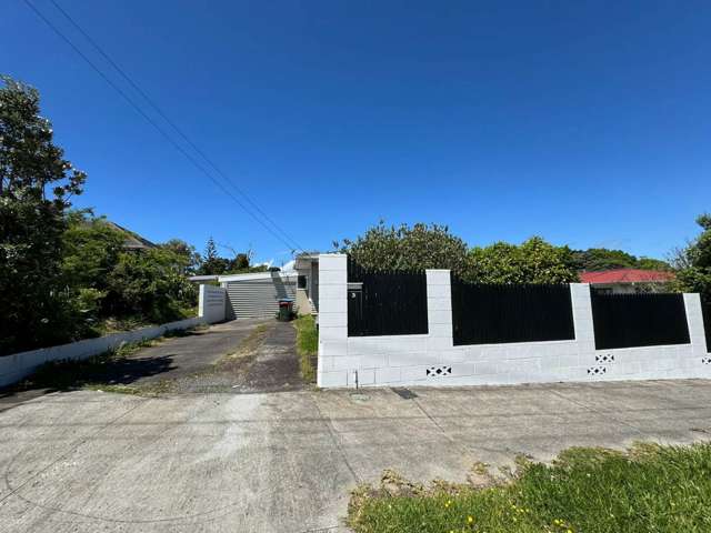 3 Shoreham Street Avondale_1