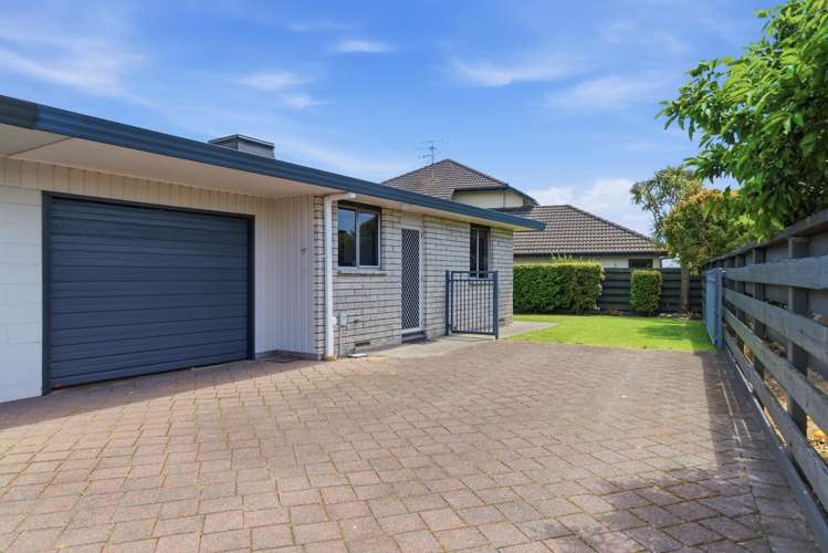 117B Chapel Street Otumoetai_11