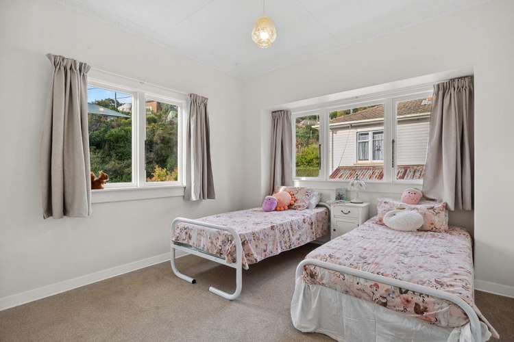 24 Antrim Street_4
